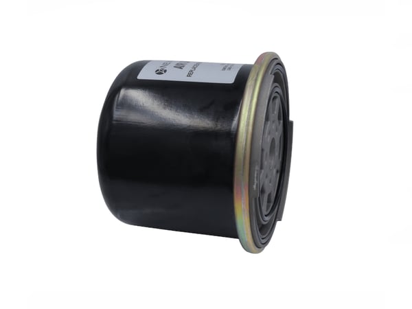 Slide images of KAMP Air Dryer Cartridge (AD-IPô)