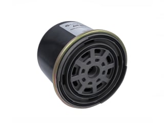 Slide images of KAMP Air Dryer Cartridge (AD-IPô)