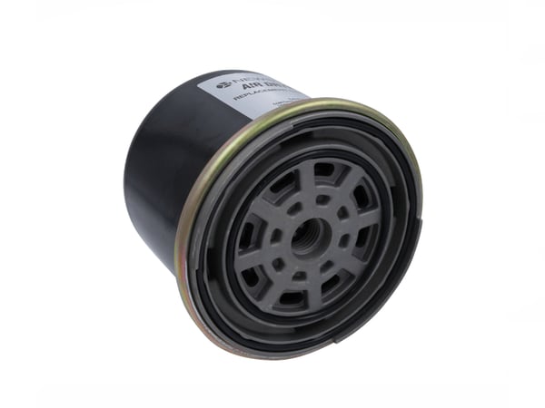 Slide images of KAMP Air Dryer Cartridge (AD-IPô)