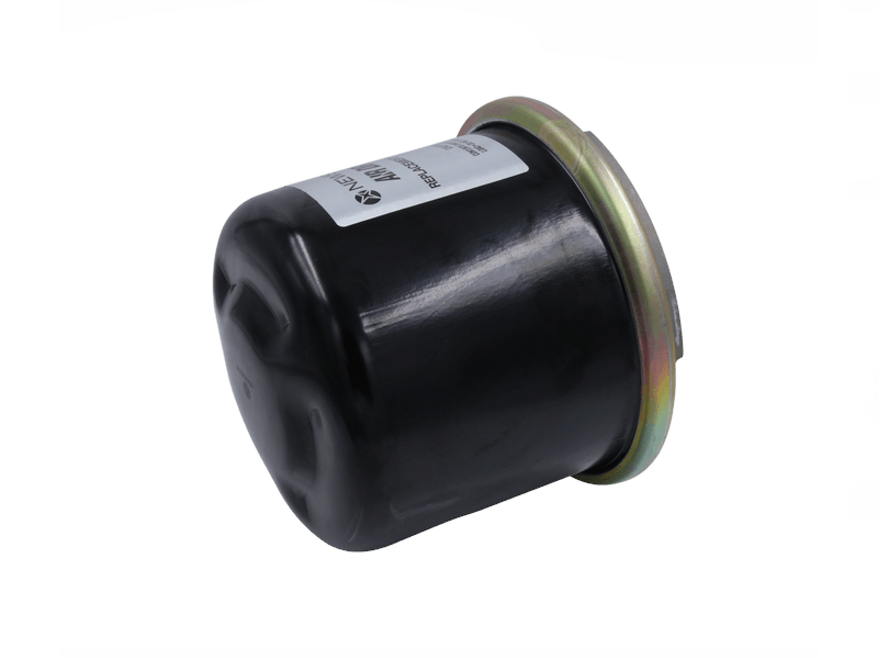 Main images of KAMP Air Dryer Cartridge (AD-IPô)