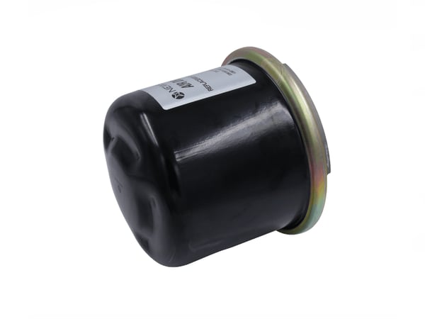 Slide images of KAMP Air Dryer Cartridge (AD-IPô)