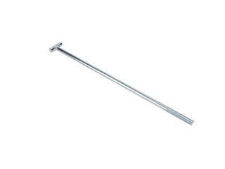 Main image of KAMP Lock Rod for Volvo VN & VNL Models