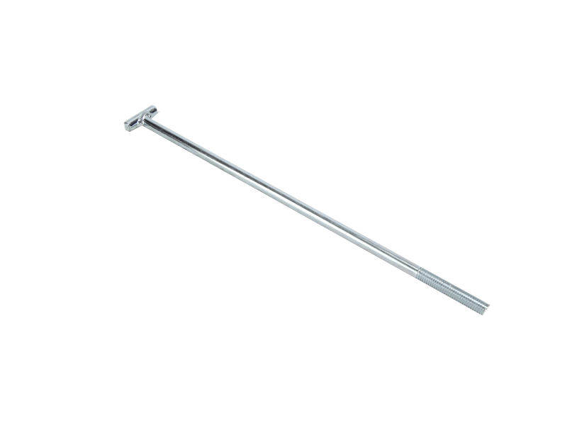 Main images of KAMP Lock Rod for Volvo VN & VNL Models
