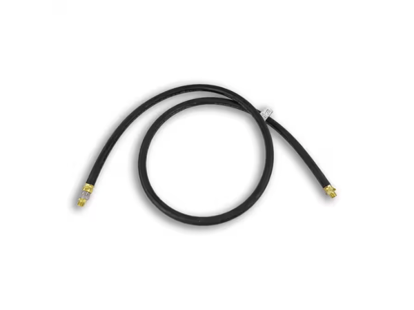 Slide images of Air Brake Hose 84 Inch