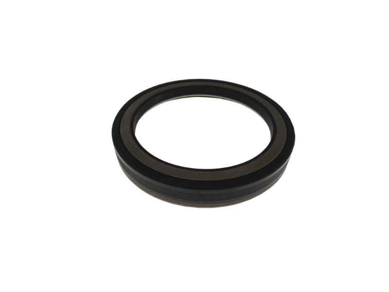 Main images of Road Choice Wheel Seal