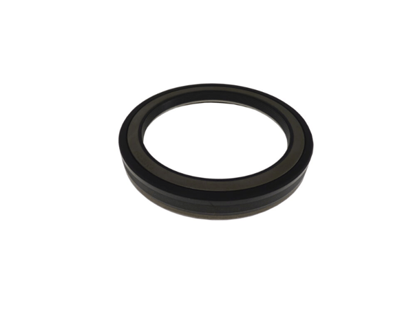 Slide images of Road Choice Wheel Seal