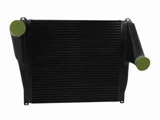 Main image of KAMP Charge Air Cooler for Kenworth C500 Models, Kenworth T600, T800 and W900 Models (1986-2007)