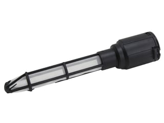 Main image of KAMP Diesel Exhaust Fluid (DEF) Tank Filter - Multiple Mack and Volvo Applications