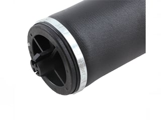 Slide images of KAMP Cabin Air Spring for Freightliner Century Class