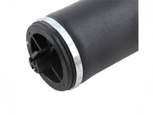 Slide images of KAMP Cabin Air Spring for Freightliner Century Class