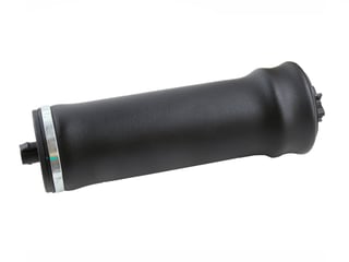 Slide images of KAMP Cabin Air Spring for Freightliner Century Class