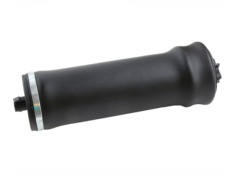 Main images of KAMP Cabin Air Spring for Freightliner Century Class