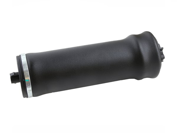 Slide images of KAMP Cabin Air Spring for Freightliner Century Class