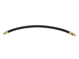 Slide images of Air Brake Hose 28 Inch