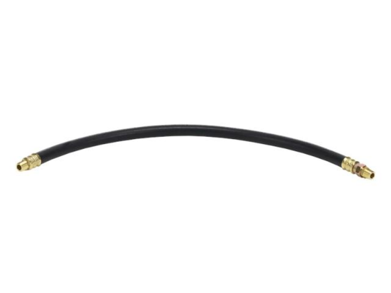 Main images of Air Brake Hose 28 Inch