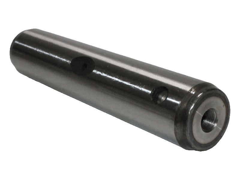 Main images of KAMP Front Spring Pin - Multiple Mack Applications