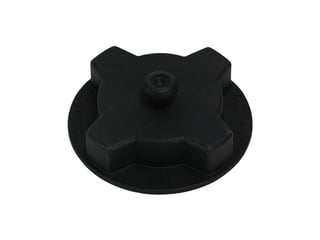 Main image of KAMP Filler Cap for Select Volvo Models