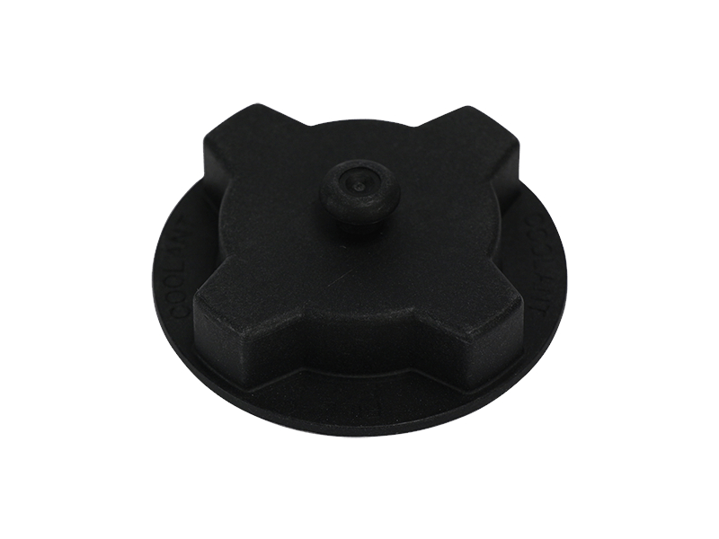 Main images of KAMP Filler Cap for Select Volvo Models
