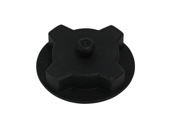 Slide images of KAMP Filler Cap for Select Volvo Models