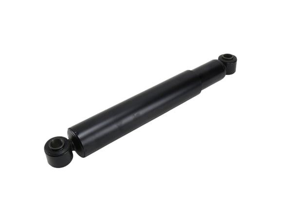Slide images of KAMP SHD Shock Absorber - 28.53 Inch Extended Length