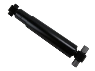 Main image of KAMP Shock Absorber - 25.31 Inch Extended Length - Several Mack and Volvo Applications