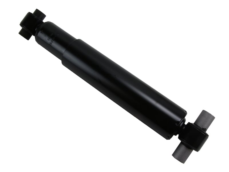 Main images of KAMP Shock Absorber - 25.31 Inch Extended Length - Several Mack and Volvo Applications