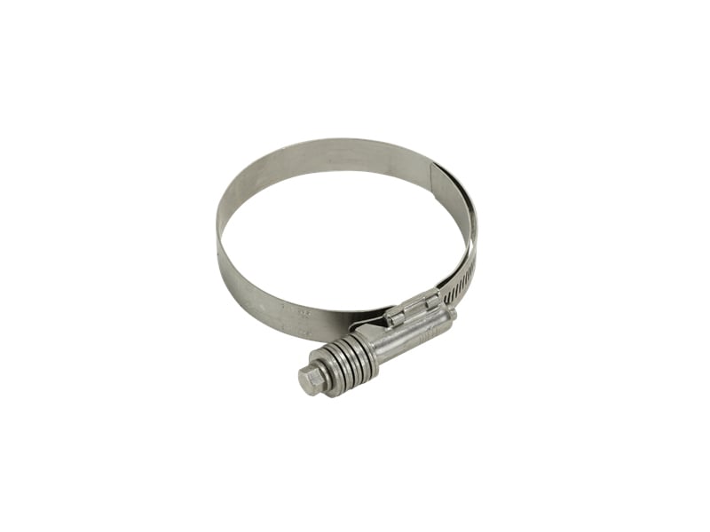 Main images of KAMP 3.625 Inch Stainless Steel Constant Torque Clamp