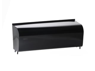 Main image of KAMP SCR Splash Shield for Volvo D11 and D13 Engines