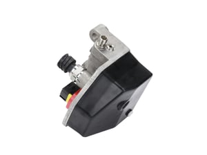 Slide images of KAMP Heavy Duty Hydrocarbon Injector Driver Module