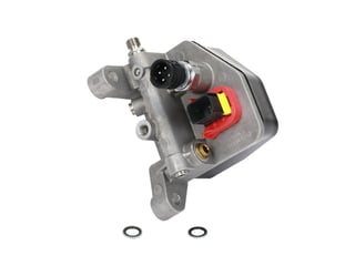 Main image of KAMP Heavy Duty Hydrocarbon Injector Driver Module