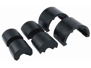 Main image of KAMP Bushing Kit for Fontaine Fifth Wheel