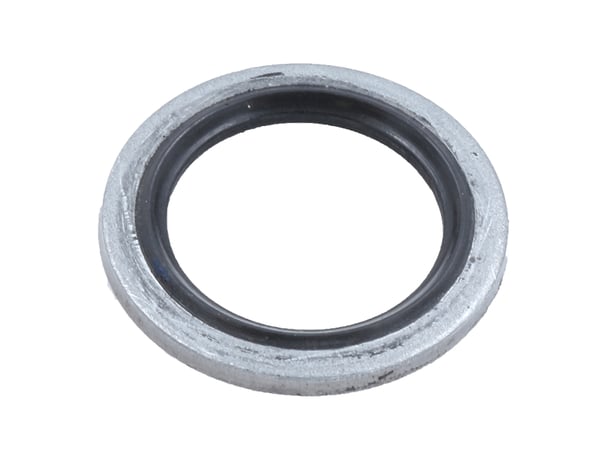 Slide images of KAMP Seal for Volvo VN & VNL Models