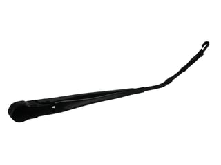 Main image of KAMP Wiper Arm for Freightliner Columbia