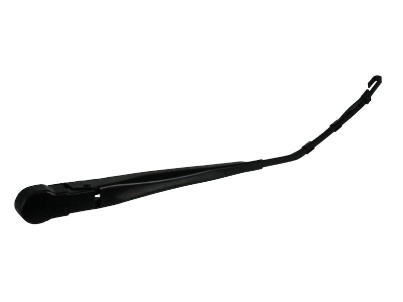 Main images of KAMP Wiper Arm for Freightliner Columbia