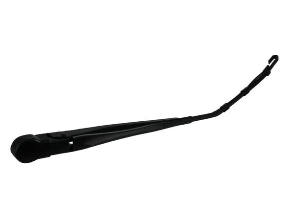 Slide images of KAMP Wiper Arm for Freightliner Columbia