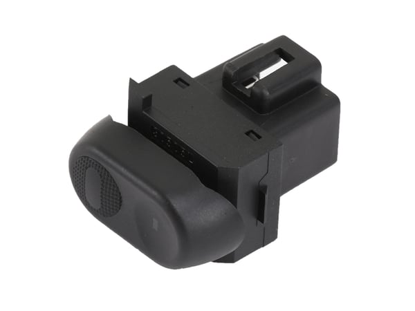 Slide images of KAMP Rocker Style Window Switch for Freightliner Cascadia (2007-2017)