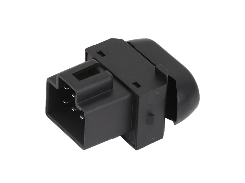 Main images of KAMP Rocker Style Window Switch for Freightliner Cascadia (2007-2017)