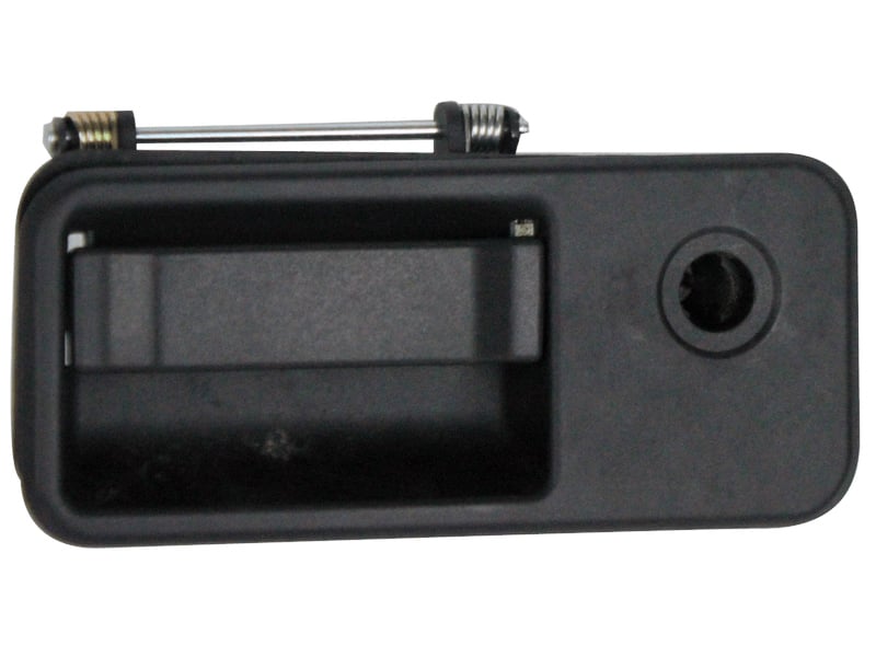 Main images of KAMP Right Hand Exterior Door Handle for Volvo VN1 Series
