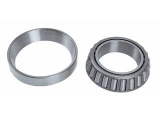 Slide images of KAMP 580/572 Bearing Cup and Cone Assembly