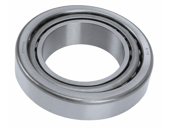 Slide images of KAMP 580/572 Bearing Cup and Cone Assembly