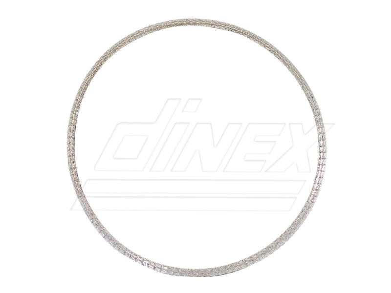 Main images of Dinex Exhaust Gasket for Cummins