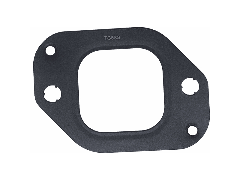 Main images of KAMP DPF Exhaust Manifold Gasket for Volvo D13 Engine Models