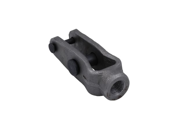 Slide images of KAMP ASA Clevis Kit - 5/8