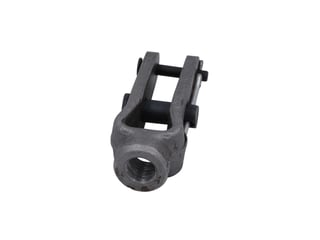 Slide images of KAMP ASA Clevis Kit - 5/8