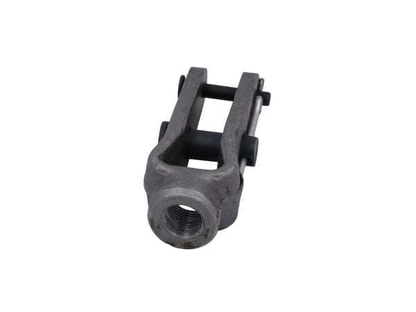 Slide images of KAMP ASA Clevis Kit - 5/8