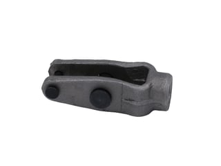 Slide images of KAMP ASA Clevis Kit - 5/8