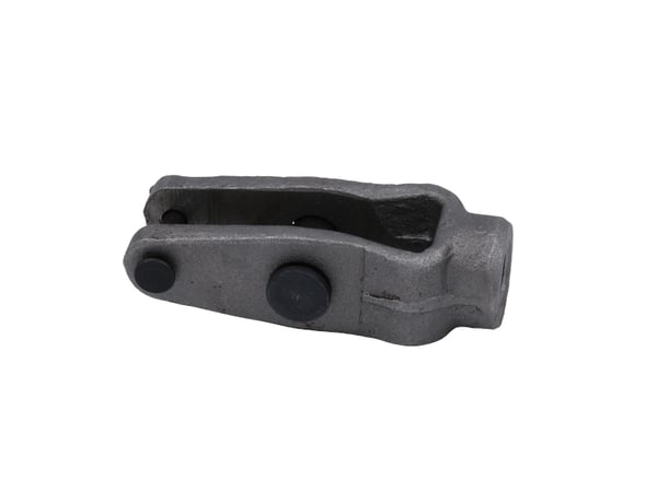 Slide images of KAMP ASA Clevis Kit - 5/8