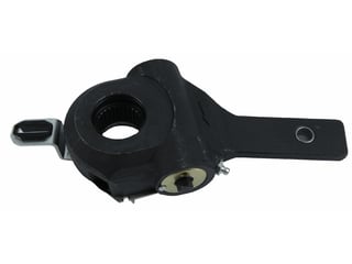 Slide images of KAMP Haldex Style Automatic Slack Adjuster - 6 Inch