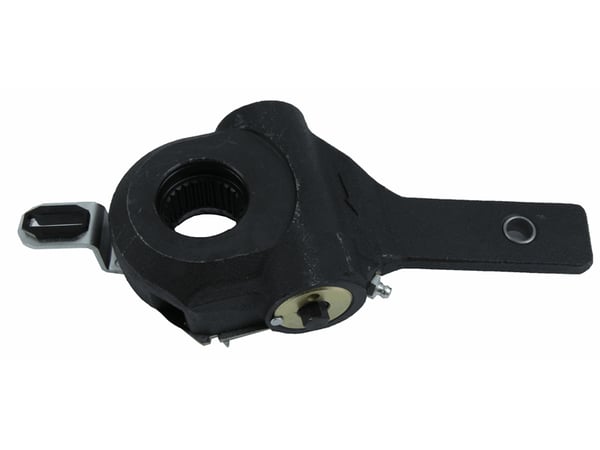 Slide images of KAMP Haldex Style Automatic Slack Adjuster - 6 Inch
