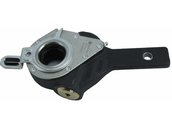 Slide images of KAMP Haldex Style Automatic Slack Adjuster - 6 Inch